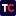 Telecine.com.br Logo