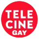 Telecinegay.net Favicon