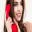 Telecoitus.com Favicon