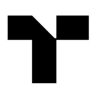 Telecolombia.com Logo