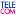 Telecom-Anime.com Logo
