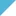 Telecom-Bretagne.eu Favicon