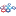 Telecom-PTY.com Favicon