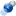 Telecom-Service.net Favicon