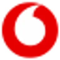 Telecom.co.ck Favicon