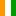 Telecom.gouv.ci Favicon