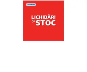 Telecom.ro(Telecom) Screenshot