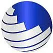 Telecom4U.net Favicon
