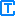 Telecom78.ru Favicon