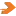 Telecomando-Express.com Favicon