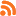 Telecomandosubito.it Favicon