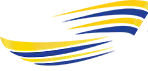 Telecomcepts.com Logo