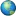 Telecomdirect.com Favicon