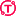 Telecomir.ir Favicon