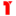 Telecomlapampa.com Logo