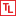 Telecomlive.com Logo