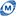 Telecommongolia.mn Logo