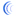 Telecomnews.co.il Logo