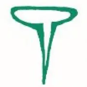 Telecomstaff.co.jp Favicon