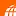 TelecomsWorldplc.co.uk Favicon
