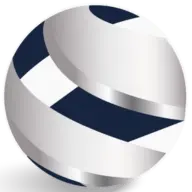 Telecomtraining.org Logo