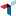 Telecon.design Favicon