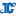Teleconsul.it Favicon