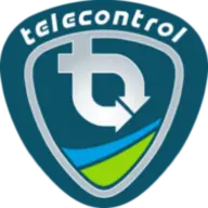 Telecontrolspa.it Logo