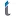 Telecorp-LLC.com Favicon