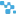 Telecosms.cl Favicon