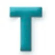 Telecount.nl Favicon