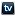 TelecVet.ru Favicon