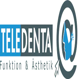 Teledenta.com Favicon