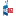 Telediez.com Favicon