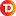 Teledirectasia.com Favicon