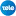 Teledoce.com Logo