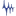 Teledrill.com Logo
