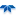 Teledynecoax.com Logo