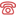 Telefacil.com Favicon