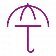 Telefem.org Favicon