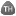 Teleferik.com.tr Logo