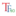 Telefides.com Favicon