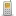 Telefon-SPB.ru Favicon