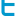 Telefonbutikken.no Favicon