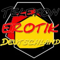 Telefonerotik-Deutschland.de Logo