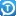 Telefoner.ru Favicon