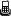 Telefonoaccessori.it Favicon