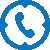 Telefonoempresas.com.ar Logo