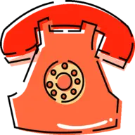 Telefonsex-Nummern.net Favicon