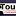 Telefonsex-Tour.com Favicon